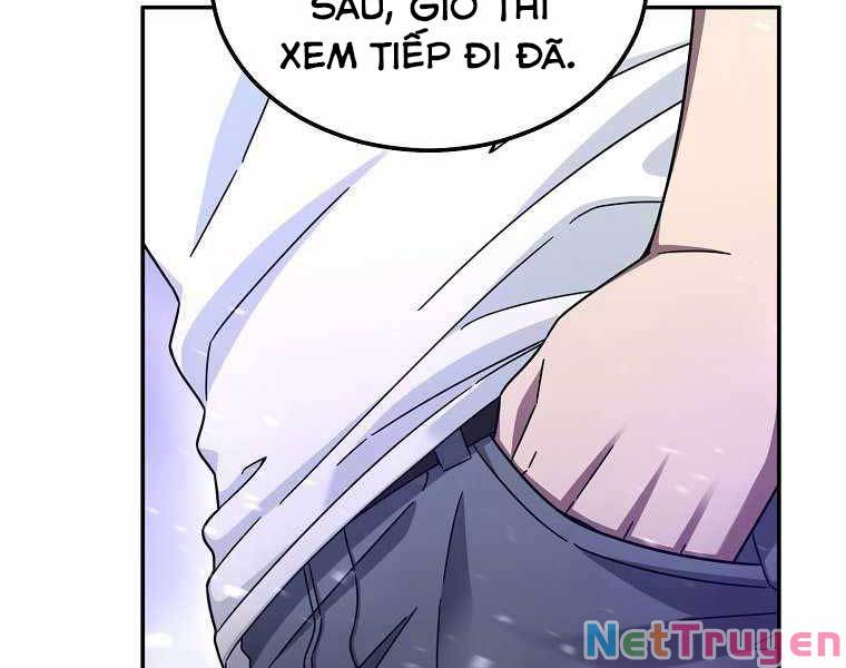 Người Mới Này Quá Mạnh Chapter 3 - Trang 102