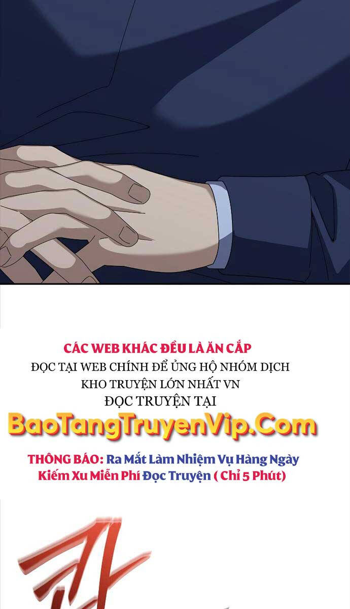 Người Mới Này Quá Mạnh Chapter 80 - Trang 48