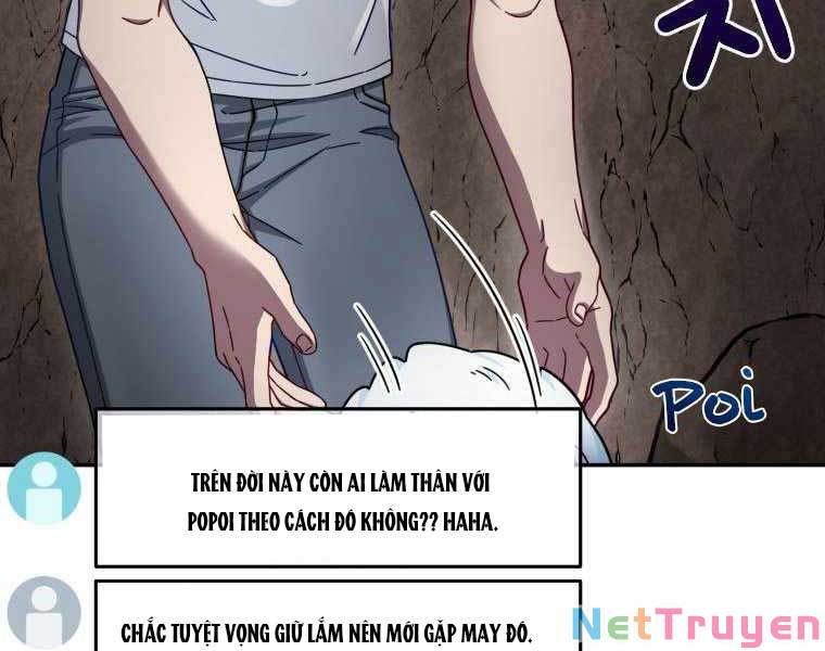 Người Mới Này Quá Mạnh Chapter 3 - Trang 57