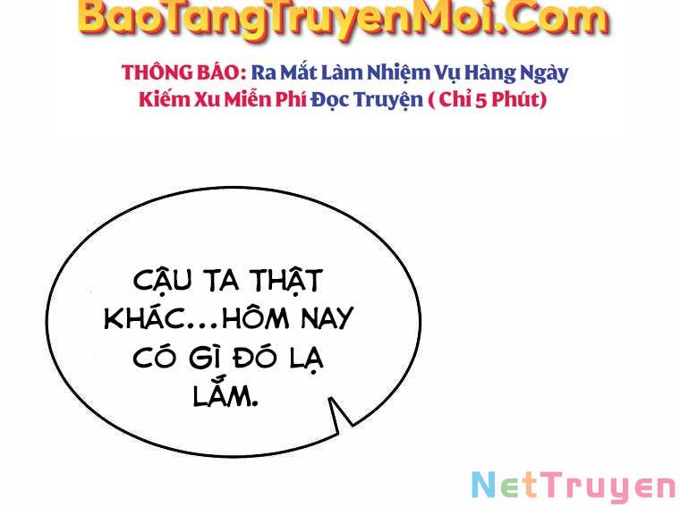 Người Mới Này Quá Mạnh Chapter 10 - Trang 125