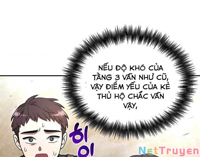 Người Mới Này Quá Mạnh Chapter 6 - Trang 57