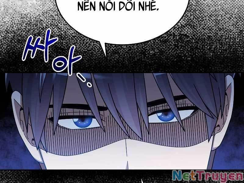 Người Mới Này Quá Mạnh Chapter 41 - Trang 111