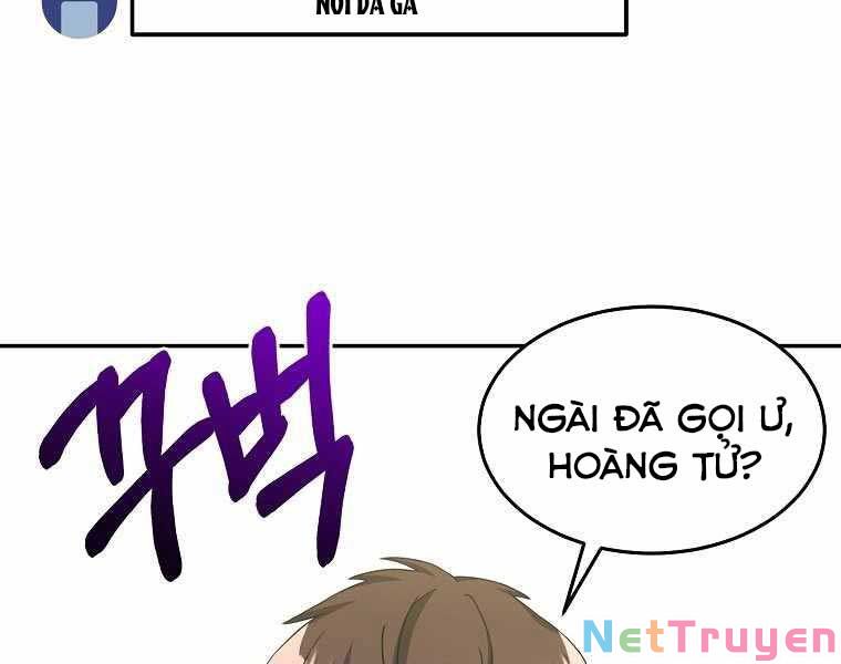 Người Mới Này Quá Mạnh Chapter 9 - Trang 101