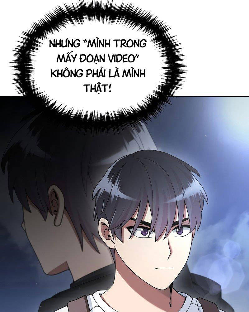 Người Mới Này Quá Mạnh Chapter 27 - Trang 36