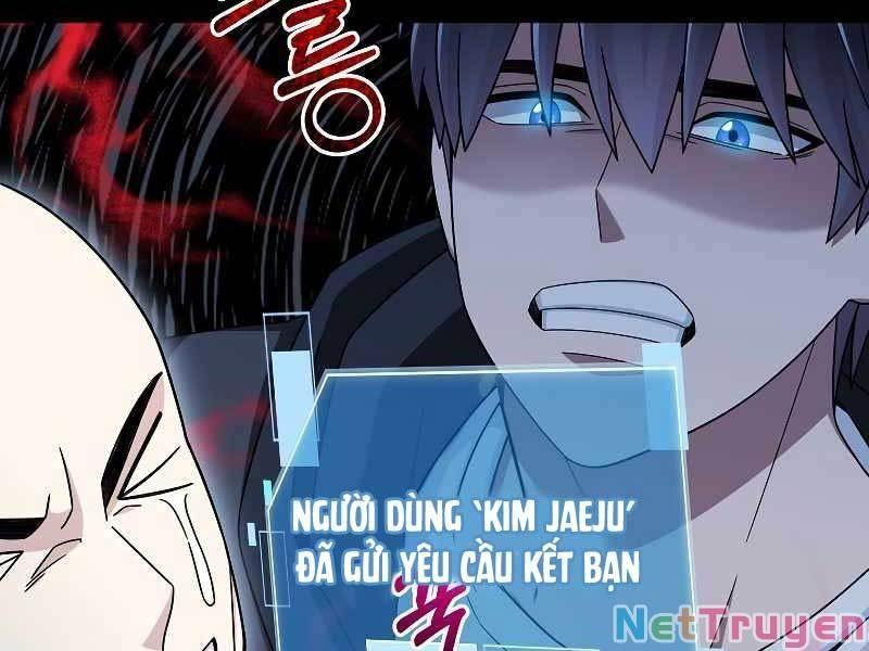 Người Mới Này Quá Mạnh Chapter 41 - Trang 87