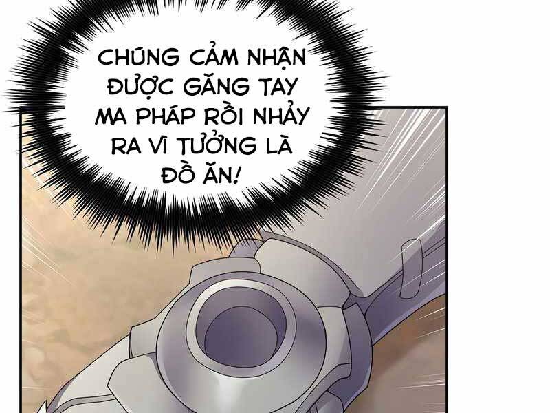 Người Mới Này Quá Mạnh Chapter 25 - Trang 136