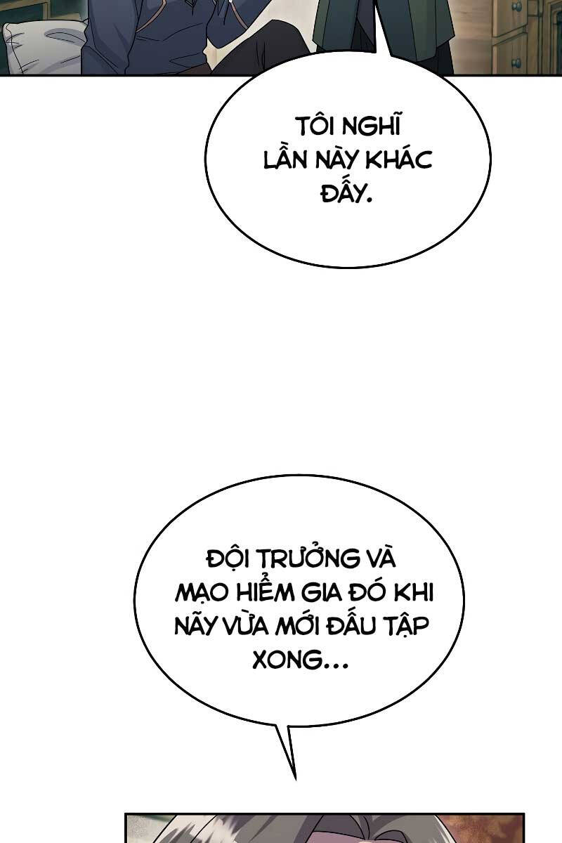 Người Mới Này Quá Mạnh Chapter 49 - Trang 81