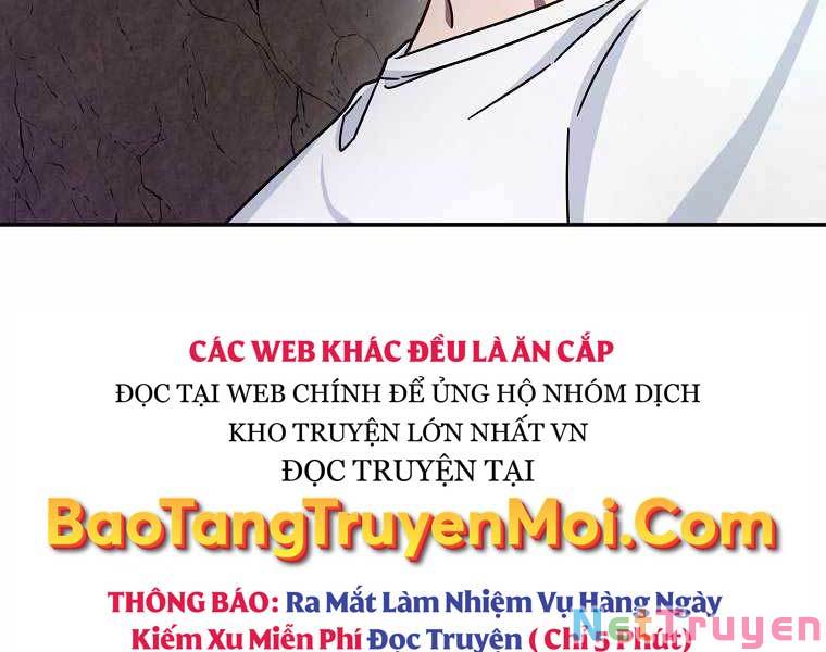 Người Mới Này Quá Mạnh Chapter 3 - Trang 7