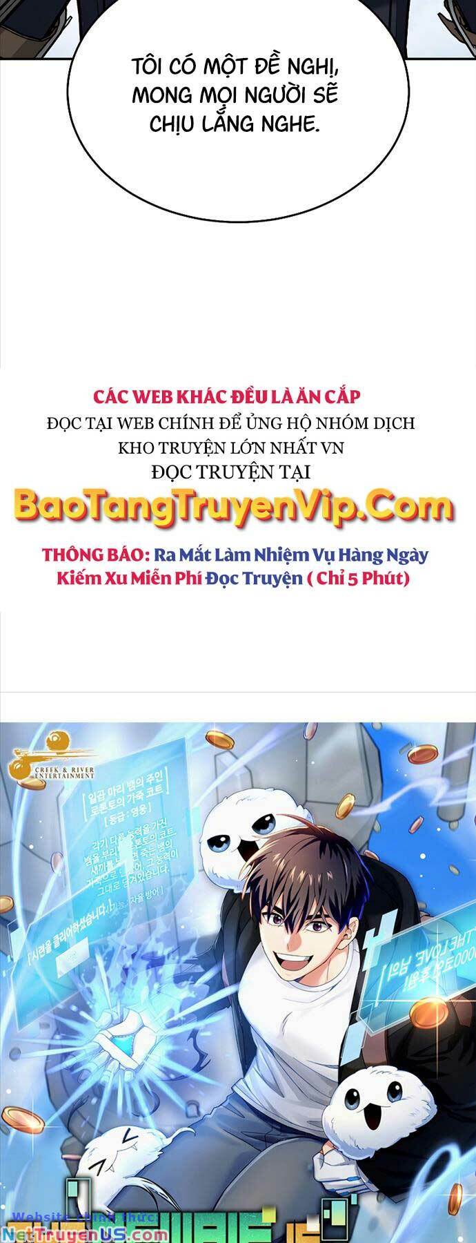 Người Mới Này Quá Mạnh Chapter 77 - Trang 6