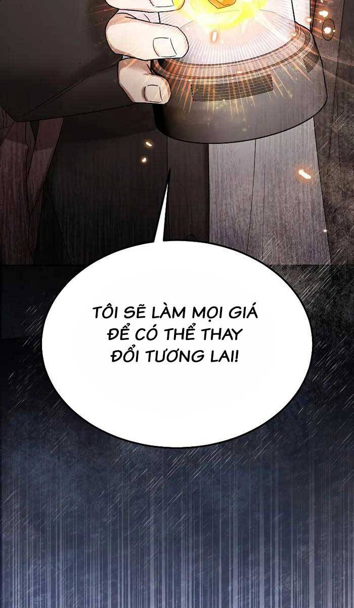 Người Mới Này Quá Mạnh Chapter 59 - Trang 108