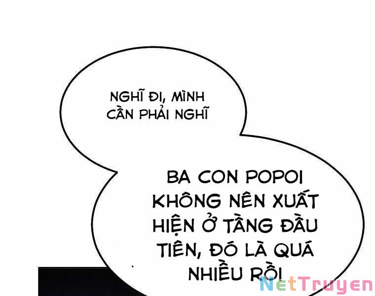 Người Mới Này Quá Mạnh Chapter 2 - Trang 133