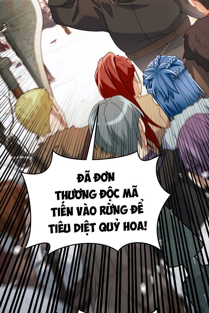 Người Mới Này Quá Mạnh Chapter 62 - Trang 2