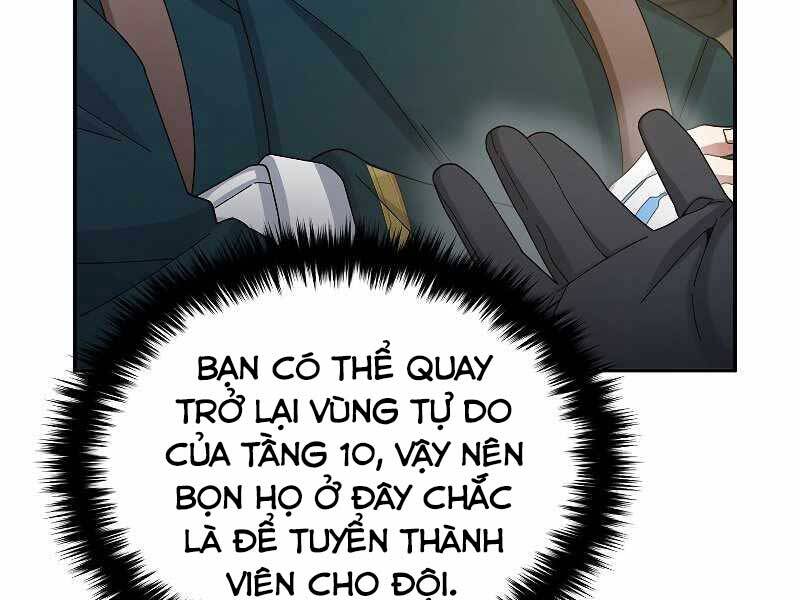 Người Mới Này Quá Mạnh Chapter 31 - Trang 179