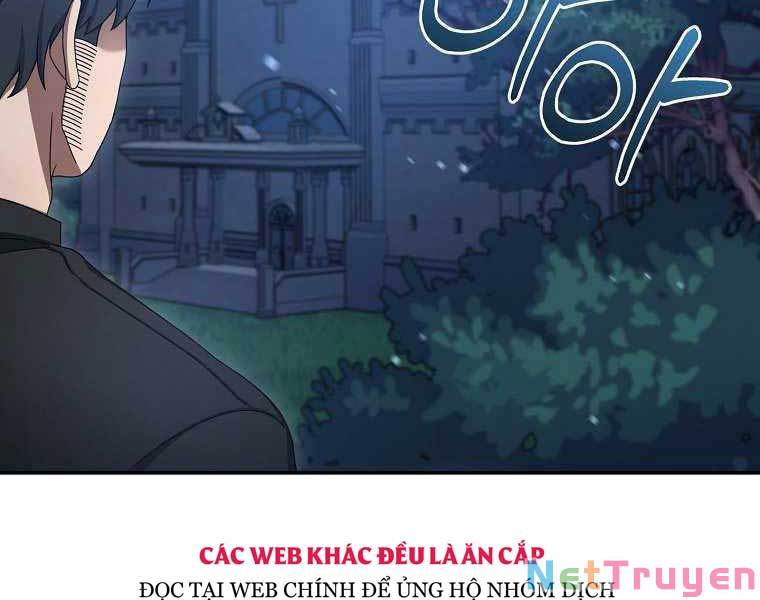 Người Mới Này Quá Mạnh Chapter 10 - Trang 194