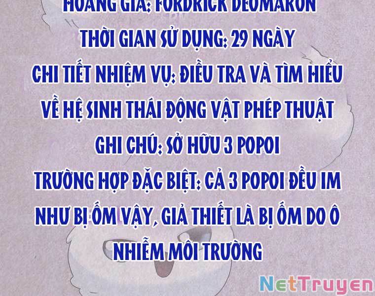 Người Mới Này Quá Mạnh Chapter 10 - Trang 180