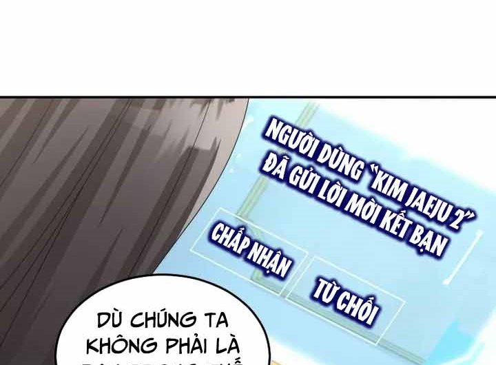 Người Mới Này Quá Mạnh Chapter 32 - Trang 108