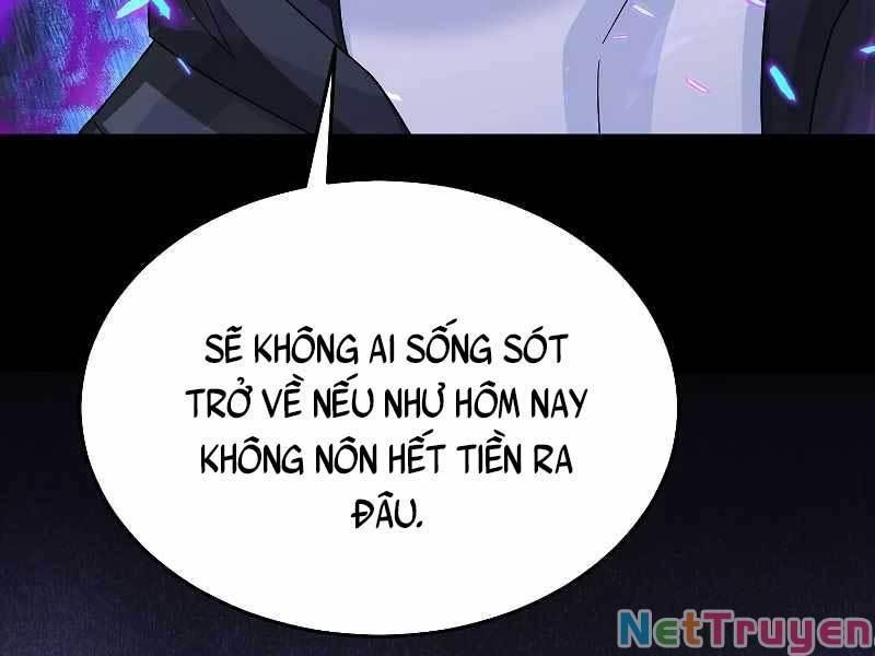 Người Mới Này Quá Mạnh Chapter 41 - Trang 162