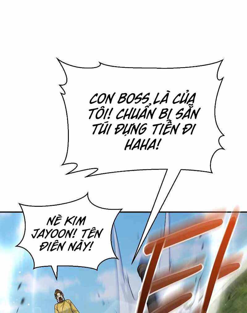 Người Mới Này Quá Mạnh Chapter 38 - Trang 10