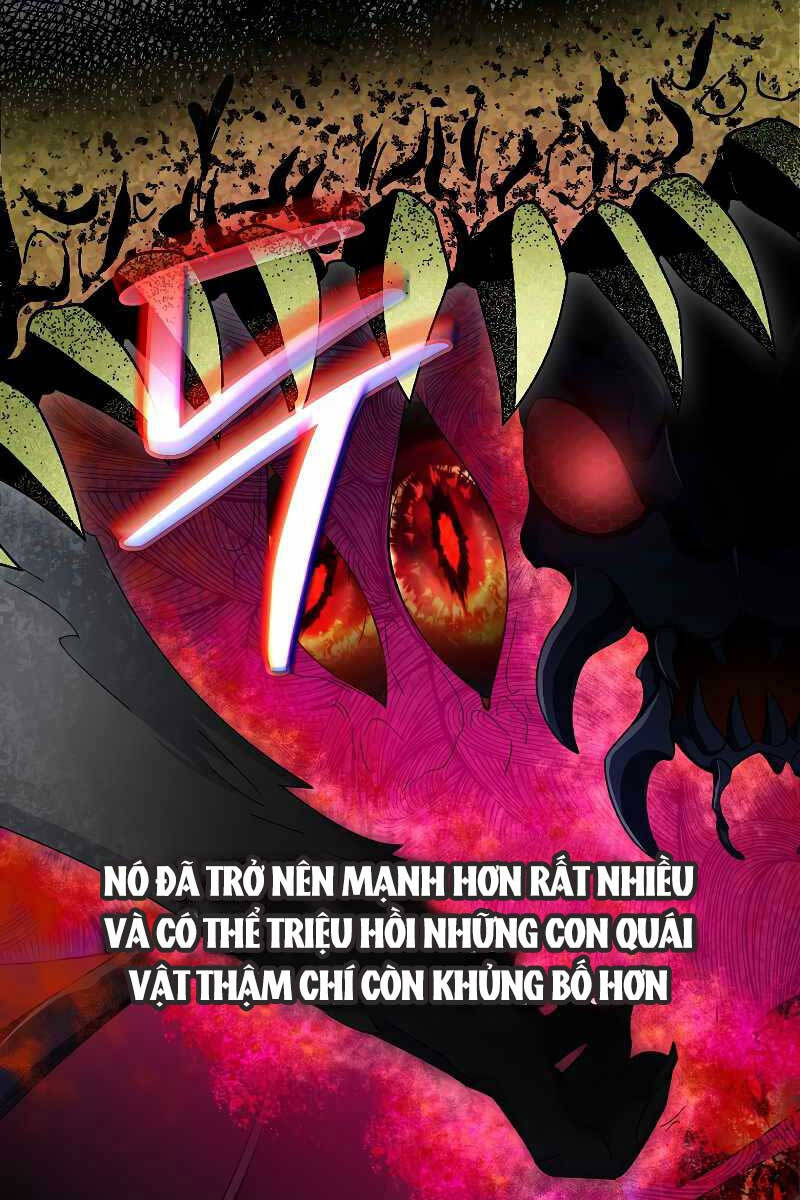 Người Mới Này Quá Mạnh Chapter 56 - Trang 103