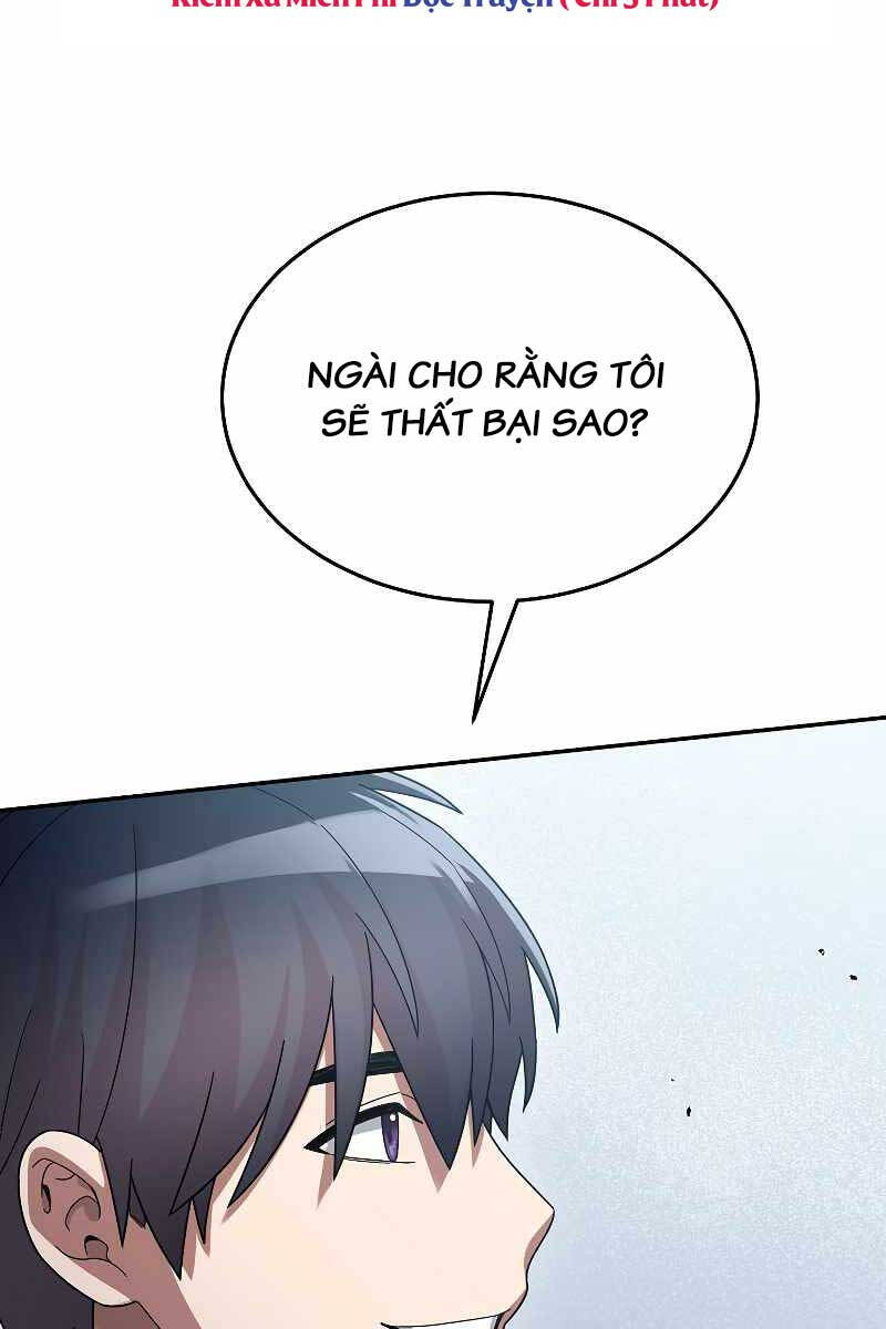 Người Mới Này Quá Mạnh Chapter 60 - Trang 10