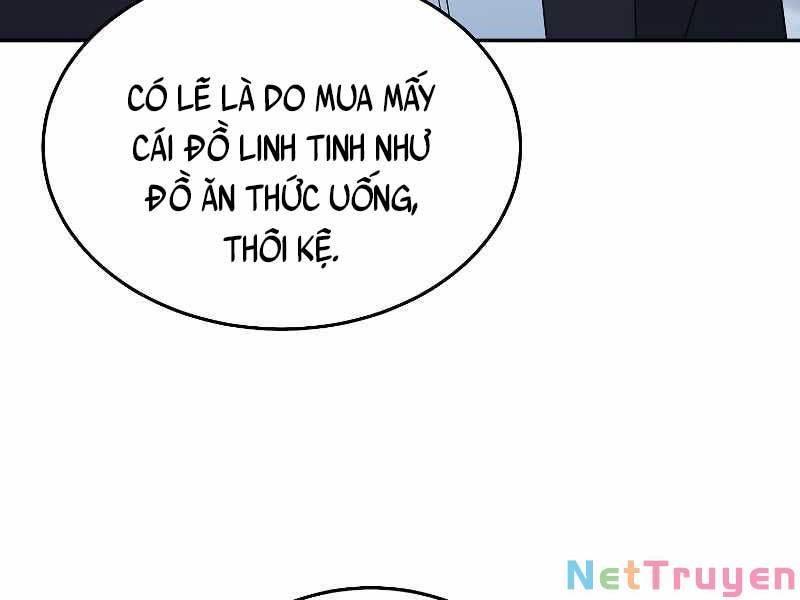 Người Mới Này Quá Mạnh Chapter 41 - Trang 169