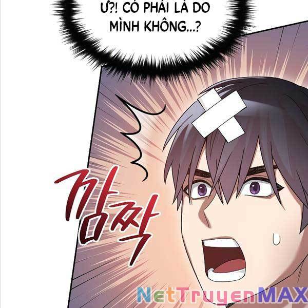 Người Mới Này Quá Mạnh Chapter 66 - Trang 135