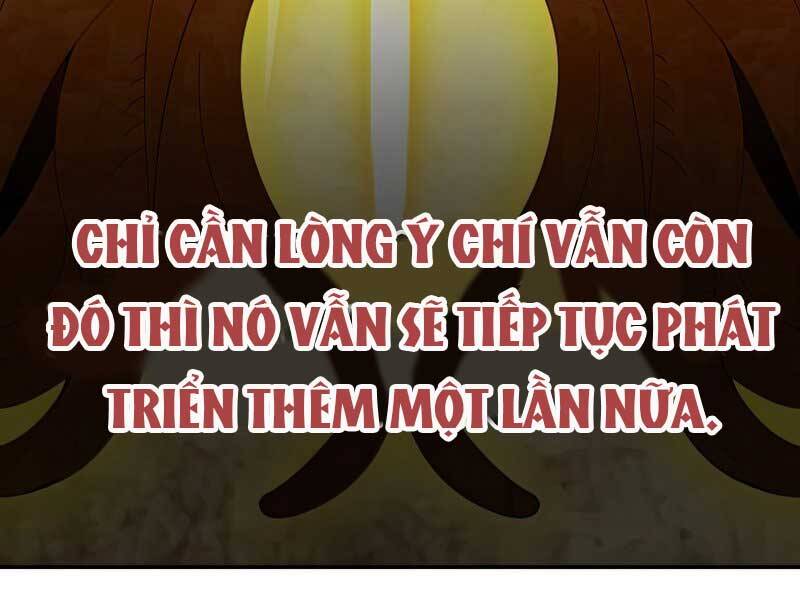 Người Mới Này Quá Mạnh Chapter 28 - Trang 69