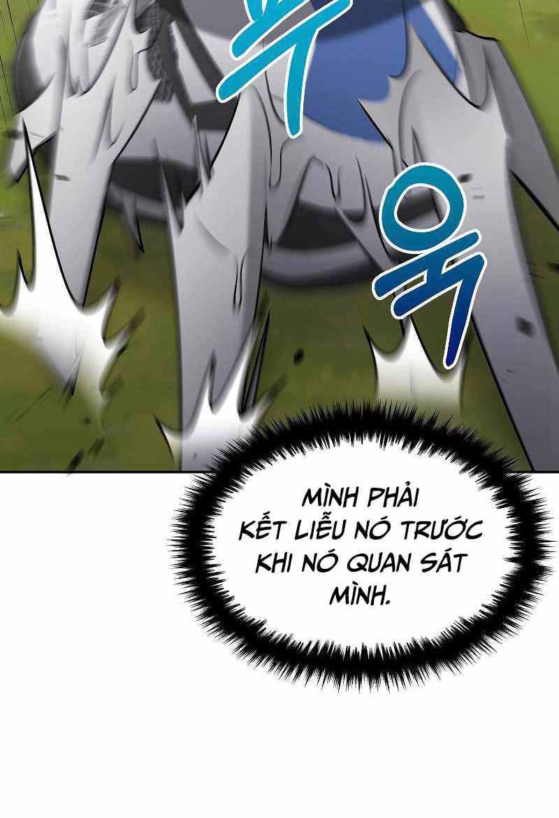 Người Mới Này Quá Mạnh Chapter 38 - Trang 89