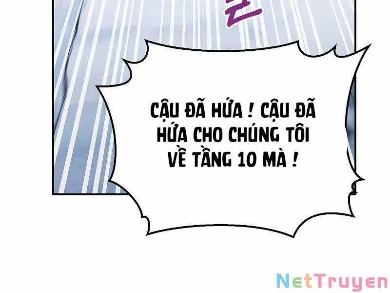 Người Mới Này Quá Mạnh Chapter 41 - Trang 218