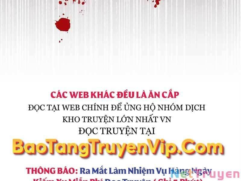 Người Mới Này Quá Mạnh Chapter 41 - Trang 41