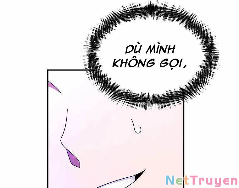 Người Mới Này Quá Mạnh Chapter 1 - Trang 239