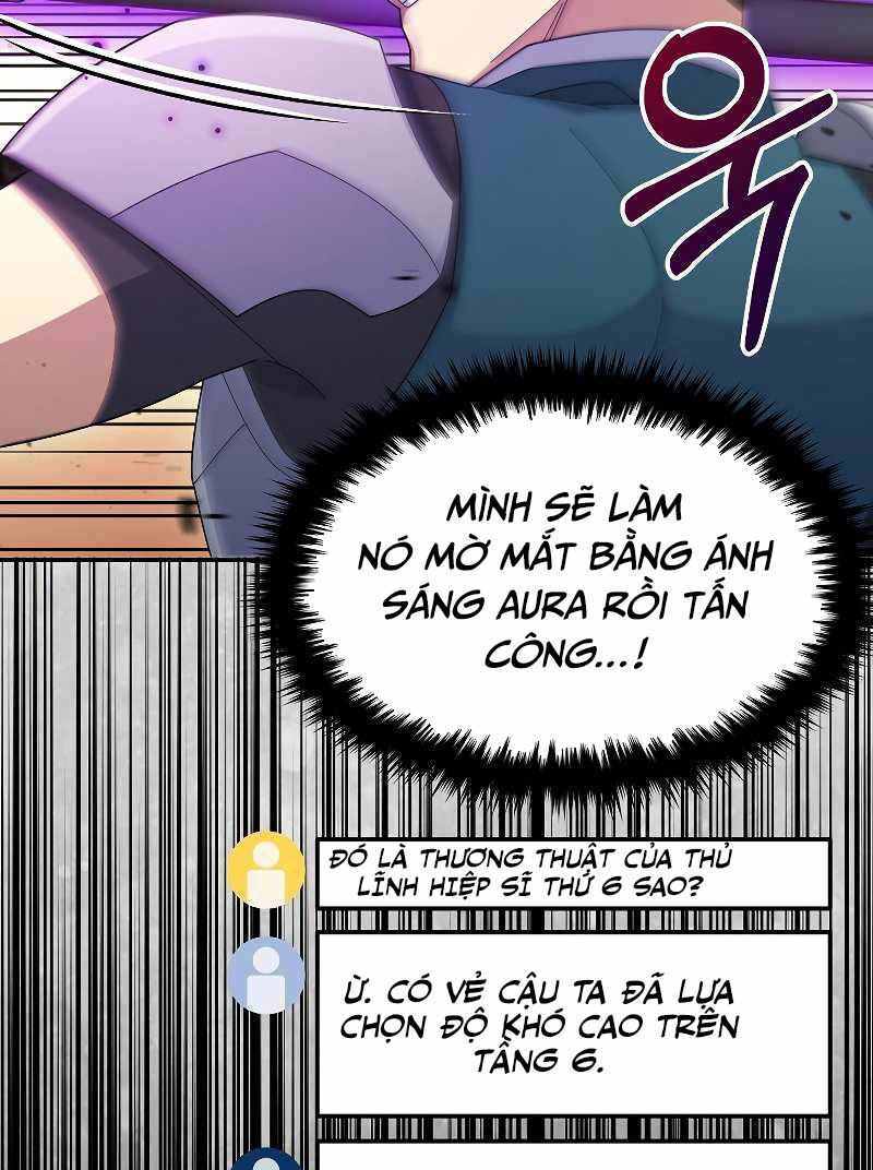 Người Mới Này Quá Mạnh Chapter 38 - Trang 62