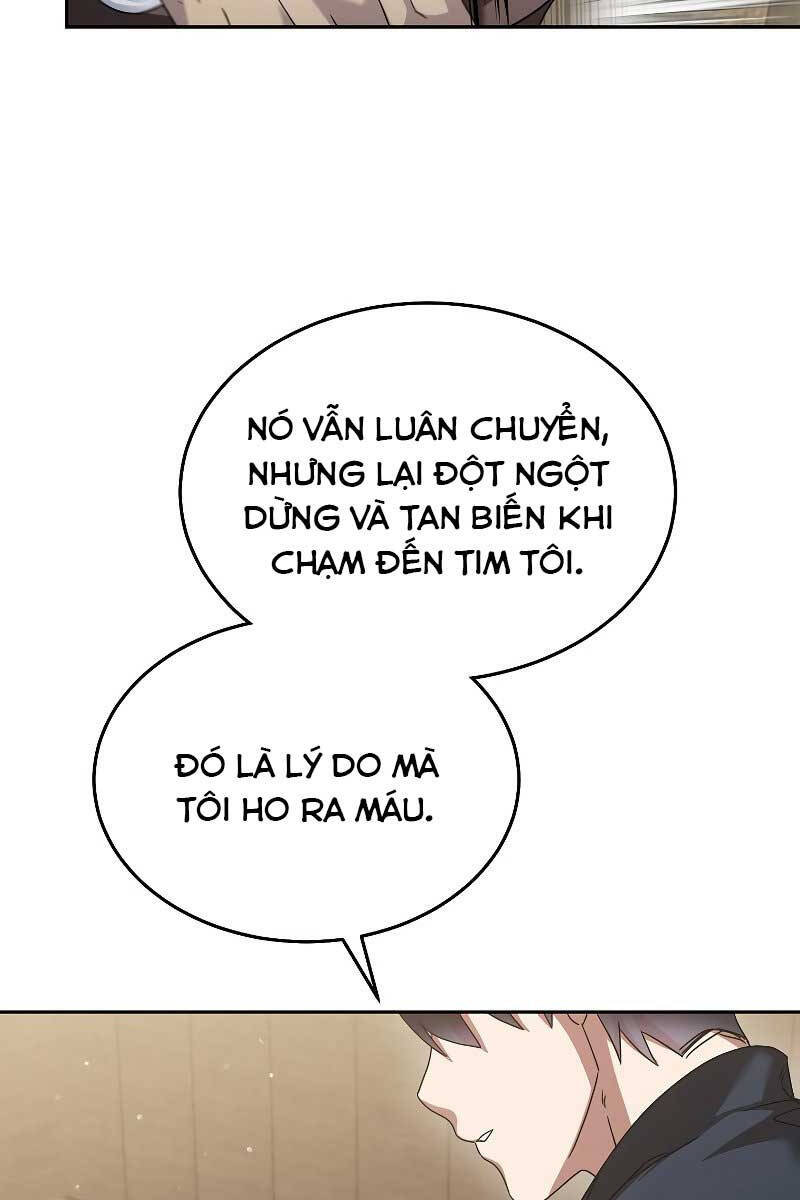 Người Mới Này Quá Mạnh Chapter 65 - Trang 69