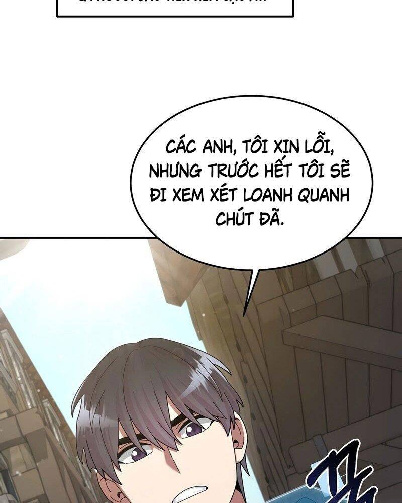 Người Mới Này Quá Mạnh Chapter 29 - Trang 80