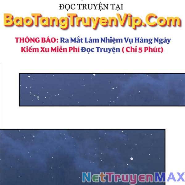 Người Mới Này Quá Mạnh Chapter 66 - Trang 115