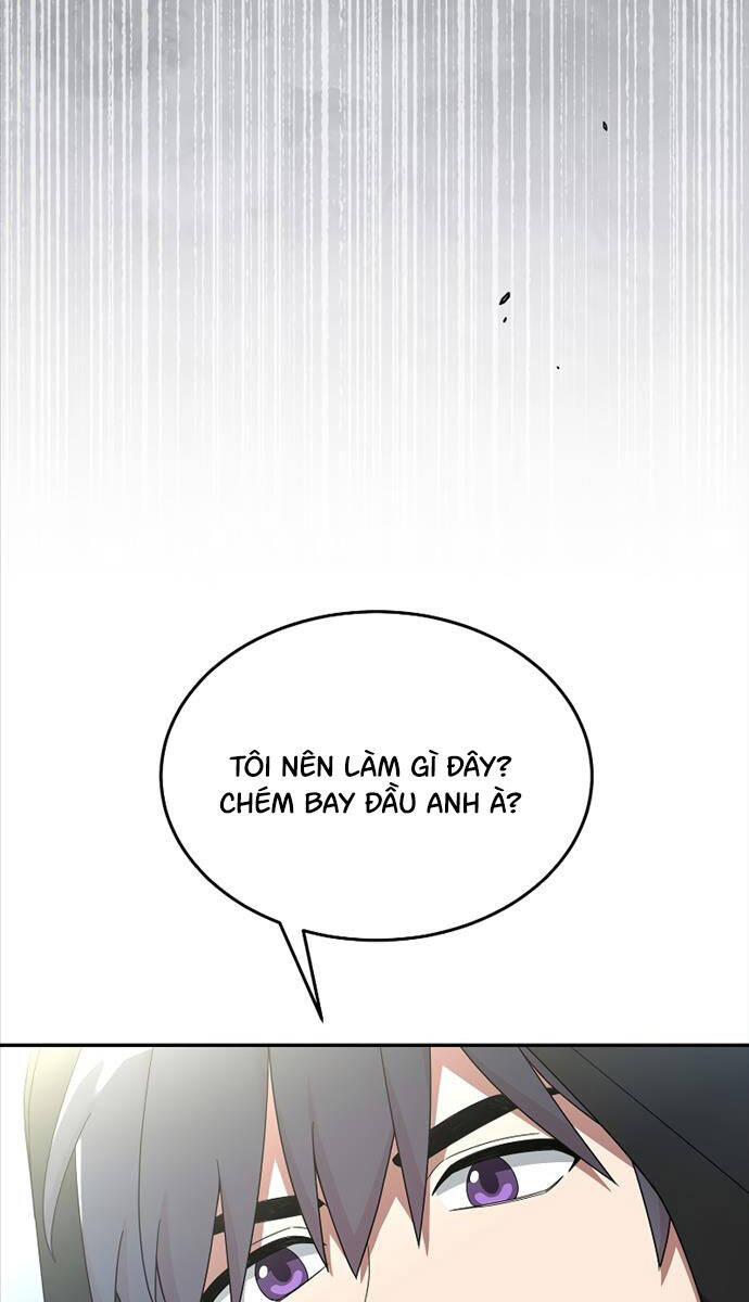 Người Mới Này Quá Mạnh Chapter 81 - Trang 41