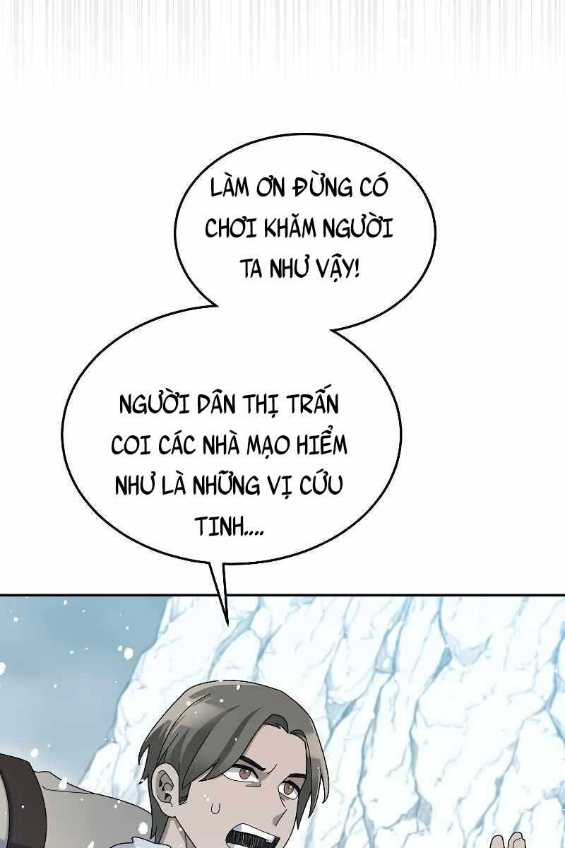 Người Mới Này Quá Mạnh Chapter 53 - Trang 92