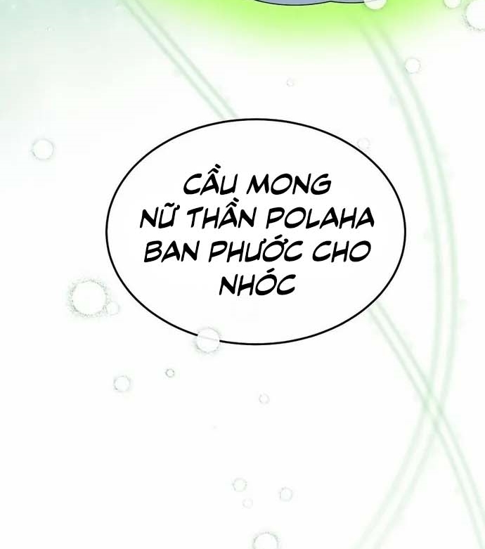 Người Mới Này Quá Mạnh Chapter 36 - Trang 62