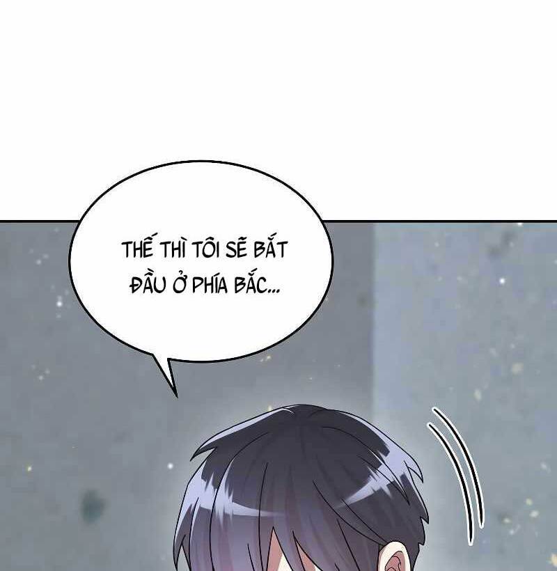 Người Mới Này Quá Mạnh Chapter 42 - Trang 96