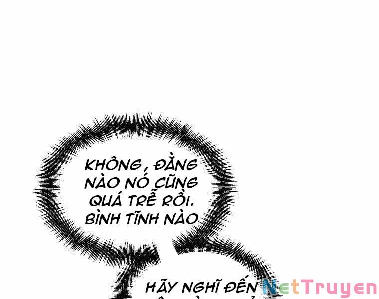 Người Mới Này Quá Mạnh Chapter 9 - Trang 83