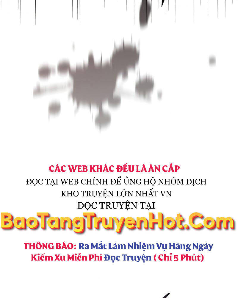 Người Mới Này Quá Mạnh Chapter 30 - Trang 83