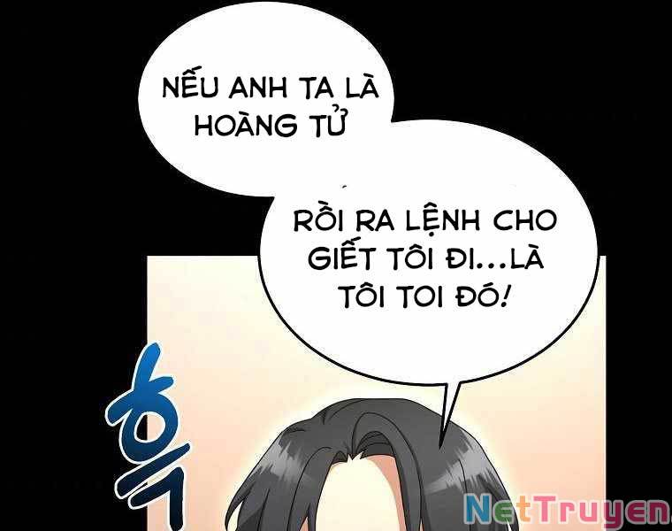 Người Mới Này Quá Mạnh Chapter 10 - Trang 170