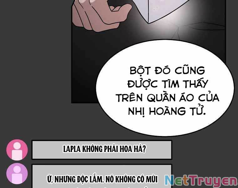 Người Mới Này Quá Mạnh Chapter 12 - Trang 144