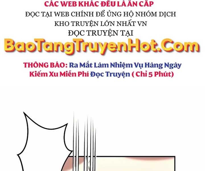 Người Mới Này Quá Mạnh Chapter 32 - Trang 186