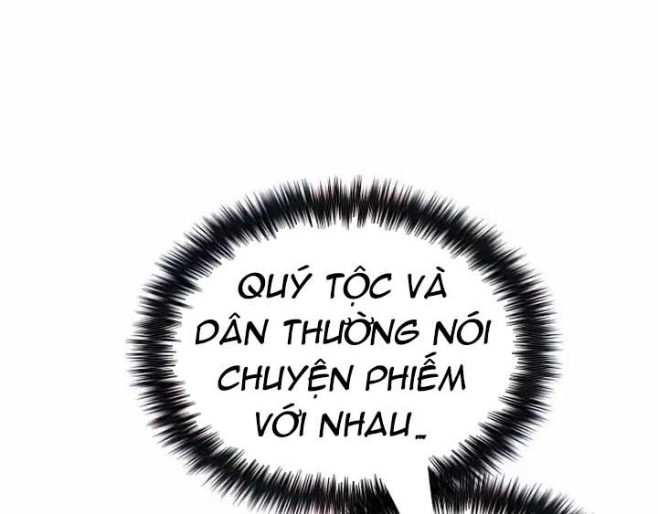 Người Mới Này Quá Mạnh Chapter 32 - Trang 34