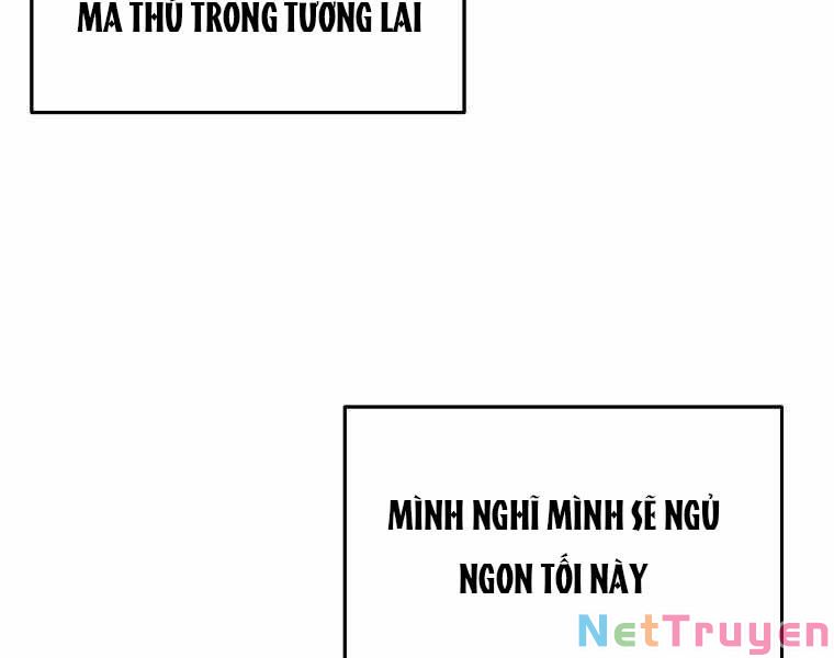 Người Mới Này Quá Mạnh Chapter 9 - Trang 17