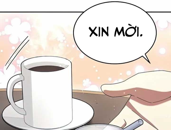 Người Mới Này Quá Mạnh Chapter 32 - Trang 60