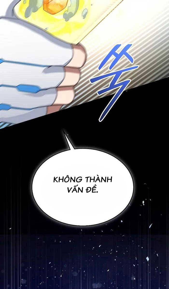 Người Mới Này Quá Mạnh Chapter 59 - Trang 106