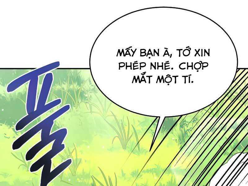 Người Mới Này Quá Mạnh Chapter 28 - Trang 86