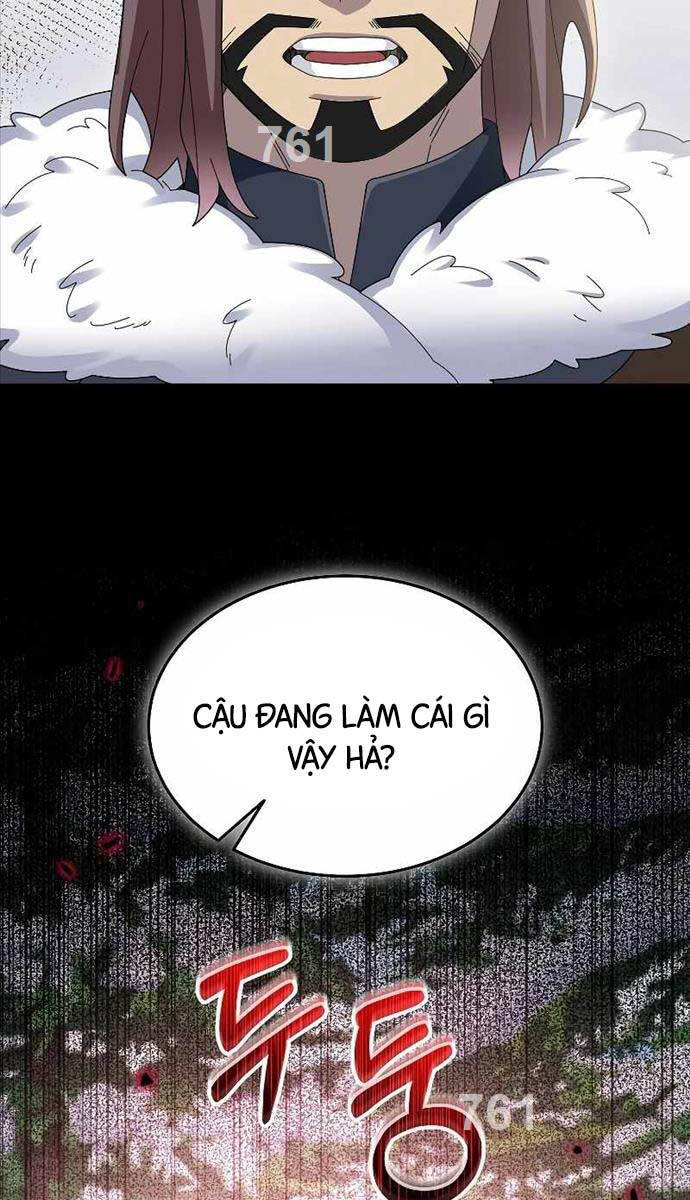 Người Mới Này Quá Mạnh Chapter 84 - Trang 1